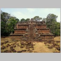 Cambodia, Phimeanakas Temple, photo scubacol11, tripadvisor.jpg